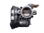 Drosselklappe Opel 9157512 0280750044 1.0 1.2 1853