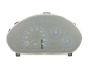 Tacho Kombiinstrument Chevrolet Matiz 96621424 25761