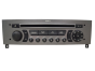 Cd-Radio Mit Mp3 Peugeot 308 96650206XH PSARCD434-64 2