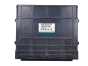 Steuergerät Mitsubishi 1860A154 E6T38982
