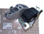 Motoraufhängung, Motorlager Für Citroen Peugeot 594466 1607759180 Hutchinson