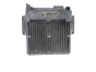 Steuergerät 7700111151 21651136-6B Renault Sagem 49101