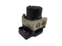 Abs-Pumpe Hyundai Accent 58910-25402 02956-25000 HMC 5648