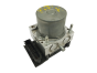 Abs-Pumpe Citroen Peugeot 9660779880 0265800415 0265231522 65185