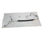 Klimaleitung Klimaschlauch Druckleitung Master 3 Movano B NV400 2778200Q0H Neues Original