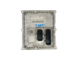 Steuergerät Smart 0003107V006 0261205004 Bosch 34601