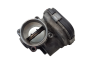 Drosselklappe Citroen Peugeot Ford 9673534480 1.6 HDI 2348