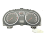Tacho Kombiinstrument Opel Corsa D P0013264279 25460