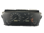 Tacho Kombiinstrument VW Polo 6N 6N0919860E 6160683023 57326