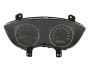 Tacho Kombiinstrument Hyundai I20 94003-1J280 940031J280 32225