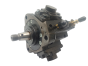 Einspritzpumpe Bosch 55254750 0445010424 0928400825 1.6 2.0 D Fiat 1055