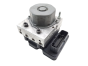 Abs-Pumpe Fiat Panda 51965449 0265244320 0265956367