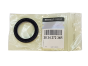 Dichtungsmittel Skrzyni Biegów Renault DC4 383427234R Original