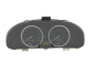 Tacho Kombiinstrument Tata Safari 269954219984 1898