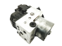 Abs-Pumpe Citroen Xsara Picasso 9633666580 0273004353 38308