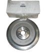 Schwungrad Neues Original 123007973R Renault 2.0 DCI