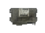Steuergerät IAW16F.EB 7795574 61602.063.01 Fiat Magneti Marelli 53576