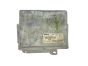 Steuergerät 0261204788 9631528780 PSA Bosch 63305