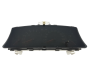 Tacho Kombiinstrument Toyota Corolla 83800-02750 55176