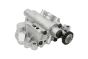 Ölpumpe 06H115105BF B18737 VW Audi Seat Skoda Borsehung