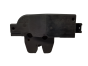 Heckklappenschloss Stellmotor Bagażnika 9633089280 871982 Citroen Peugeot 11627