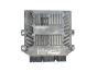 Steuergerät 6M51-12A650-YB 5WS40512B-T Ford Siemens 62835