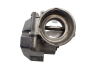 Drosselklappe 03G128063A A2C53085612 VW Audi Seat Skoda 1457