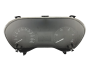 Tacho Kombiinstrument Mercedes Vito Viano A4479008807 Visteon