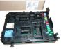 Sicherungskasten Relaiskasten Original Citroen Peugeot Berlingo Part 308 6570A0
