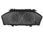 Tacho Kombiinstrument Volvo S80 V70 XC70 31254535AA Yazaki 32196