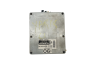 Steuergerät 89661-52064 211000-7214 Toyota Fujitsu 38739