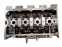Zylinderkopf VWAG 04E103404M 1.4 TSI CPT 3