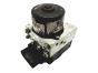Abs-Pumpe Ford Focus 98AG-2M110-CA 10.0948-0105.3 Ate 43340