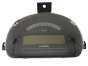 Tacho Kombiinstrument Citroen C2 9660225980 D 00 40120