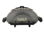 Tacho Kombiinstrument Smart Fortwo 0010124V004 110008872022 41091