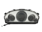Tacho Kombiinstrument Mercedes E W212 A2129004804 A2C53376539