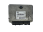Steuergerät 51793106 IAW4AF.M9 61600.627.07 Fiat Magneti Marelli 53290