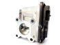 Drosselklappe Renault Clio 3 Modus Twingo 1.2 8200568712