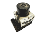 Abs-Pumpe VW Seat Skoda Audi 1J0614117D 1J0907379P ATE 37424