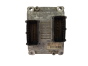 Steuergerät Fiat 00551803150 0261207905 ME73H4L001 Bosch 18206