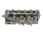 Zylinderkopf 110412587R 3869F1 1.5 dCi Nissan Note Renault Dacia S3