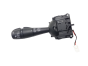 Lichtschalter Renault Clio 4 Captur Trafic 3 255675887R 8201167992 0km
