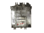Steuergerät 0281001969 7700113863 7700111552 Renault Bosch 26696