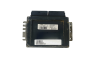 Steuergerät S110138000C 8200059086 8200044437 Renault Siemens 38967