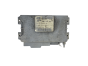 Steuergerät Fiat 46480662 IAW16F.EB 61602.102.00 Magneti Marelli 55996