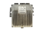Steuergerät Renault 8200334419 8200374395 R0410C131A Delphi 26075