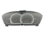 Tacho Kombiinstrument Chevrolet Captiva 96628240 56380