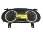 Tacho Kombiinstrument Renault Clio 2 8200276529 A 49239
