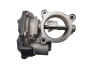 Drosselklappe BMW 1354 7810752 03 10378517 Pierburg 3069
