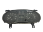 Tacho Kombiinstrument Renault Kangoo 1 8200176654 58603